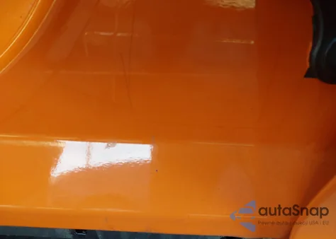 2022 Tesla Model Y Long Range Dual Motor All-Wheel Drive из США, поврежденный, VIN 7SAYGDEE9NF419986